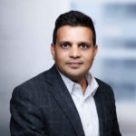 Led by Practitioners. Trusted by Enterprises.