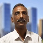 Praveen Singh