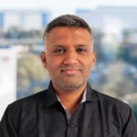 Samip Shah