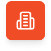 Job Icon